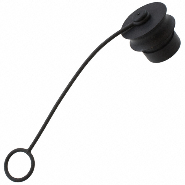 Bulgin PXP6081
