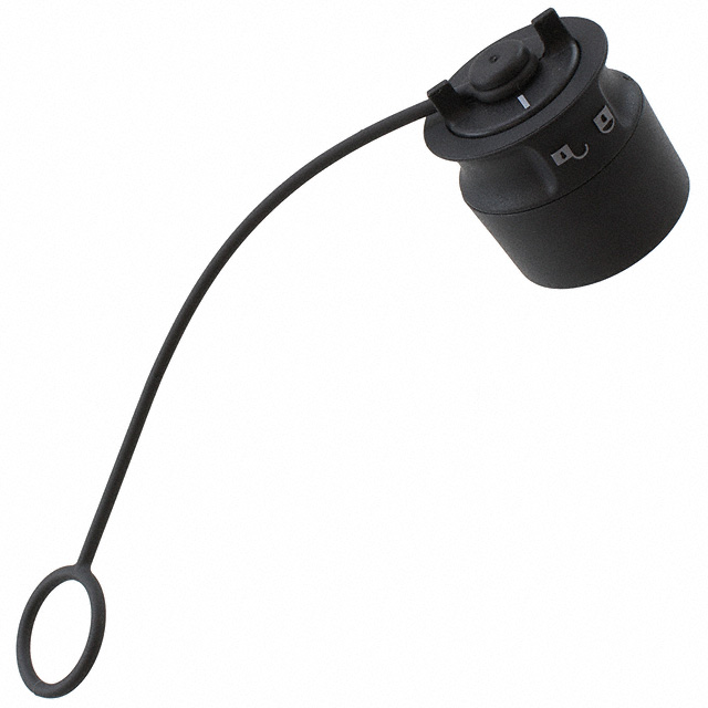 Bulgin PXP6082