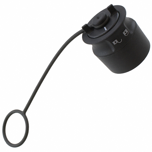 Bulgin PXP6083
