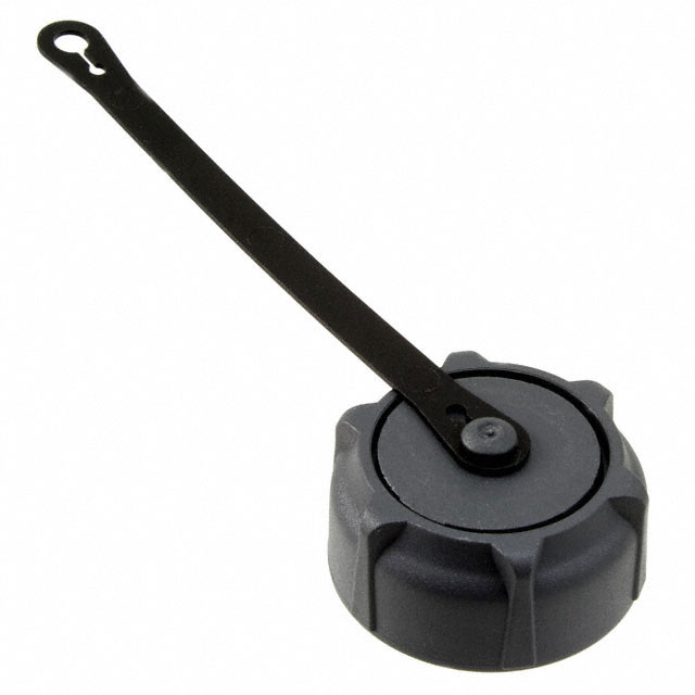Bulgin PXP7082