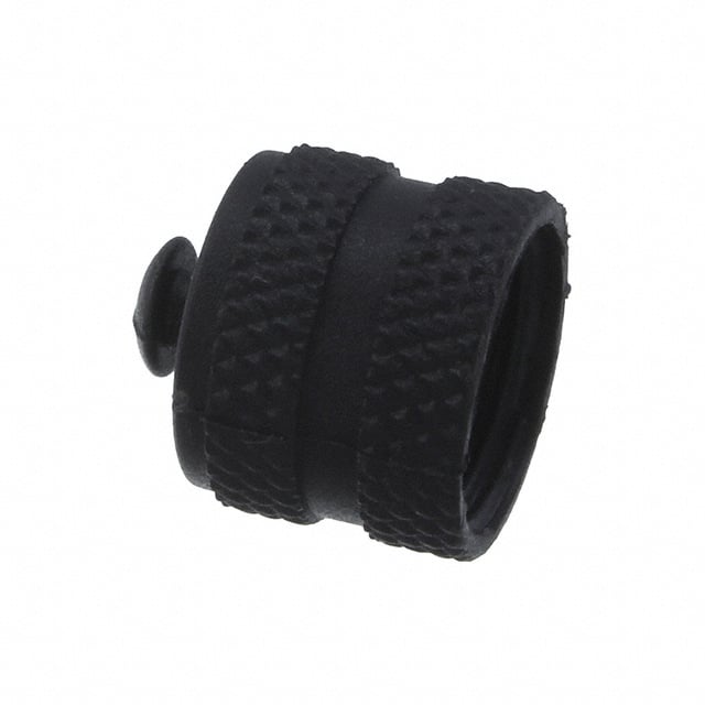 Bulgin PXPPAM12CAF
