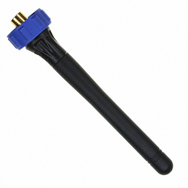 Bulgin PX0409