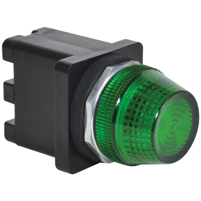 c3controls 30MV20-277DLW-PLLGN