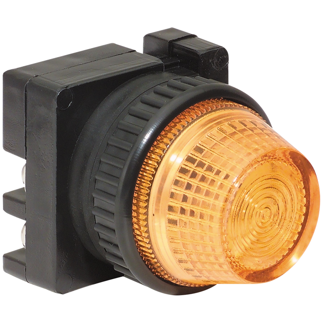 c3controls FVLU120LA-PLLAR