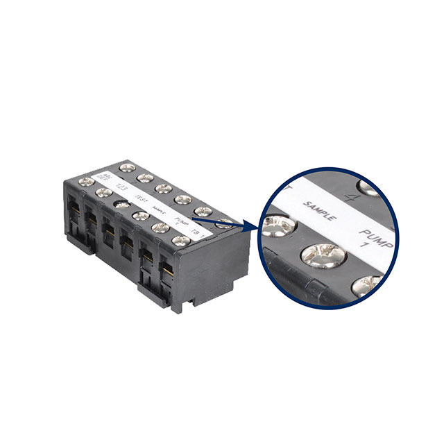 c3controls HDTB-M4