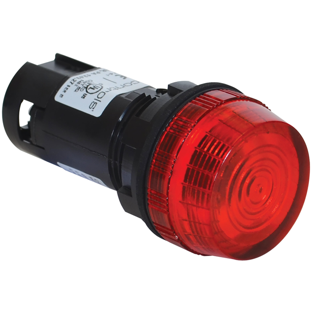 c3controls W22U-24LR-WLR