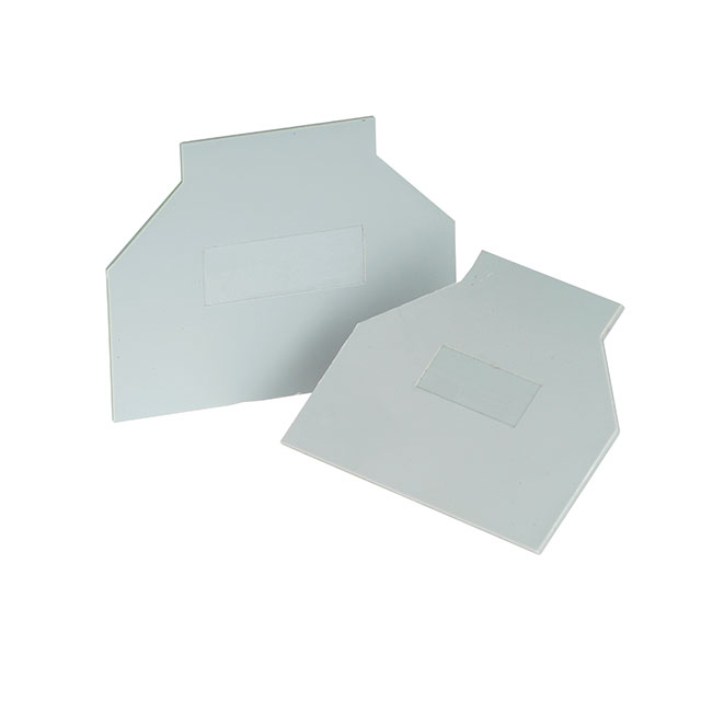 c3controls WTB2-PPW2/4