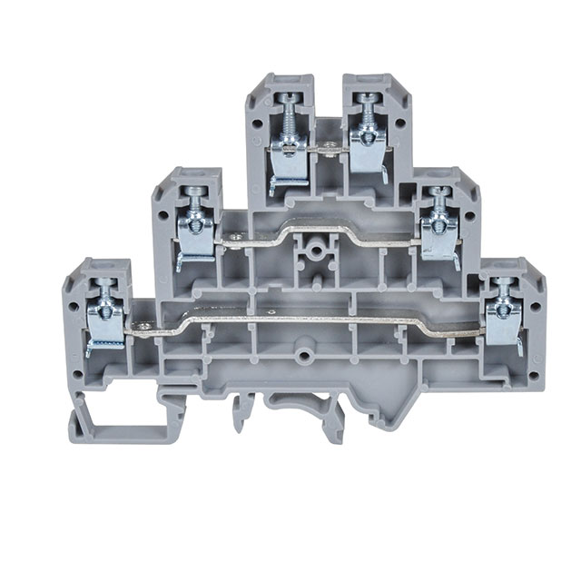 c3controls WTB2-TL2