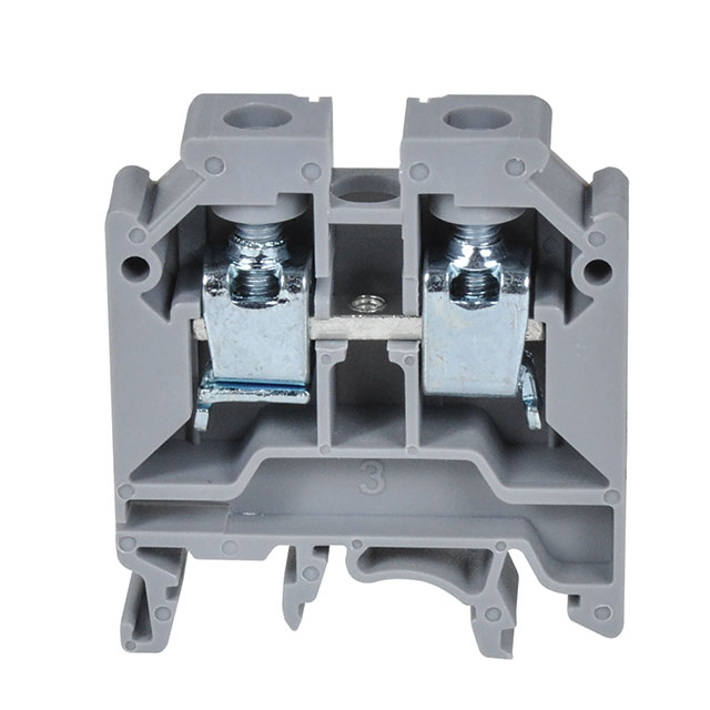 c3controls WTB2-W10