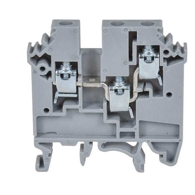 c3controls WTB2-W4-12