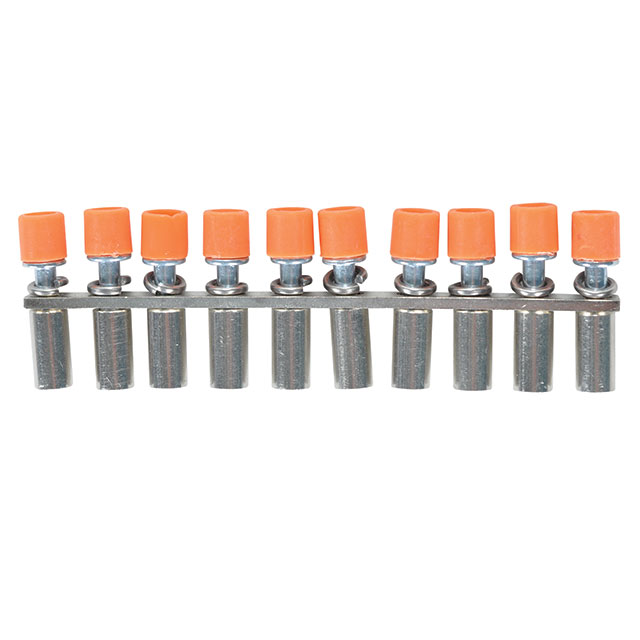 c3controls WTB2-W4/2CB