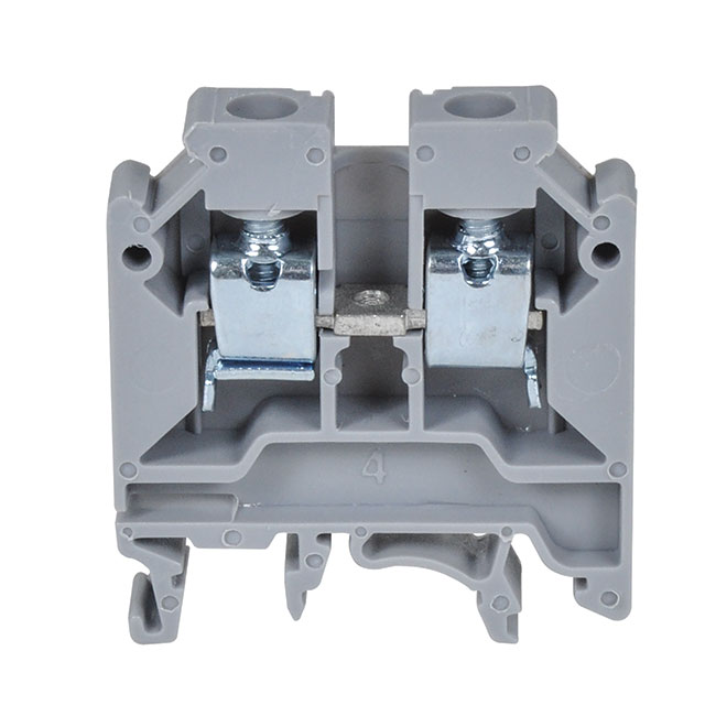 c3controls WTB2-W6