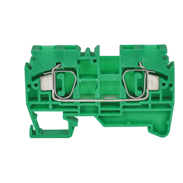 c3controls WTB2S-W4-GN