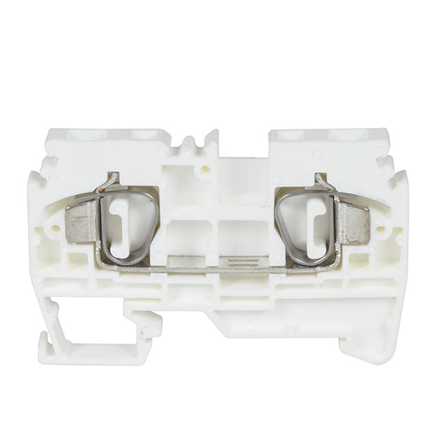 c3controls WTB2S-W2-WH