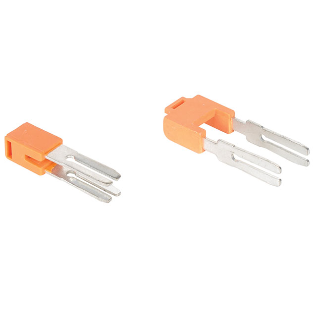 c3controls WTB2S-W2/2CB