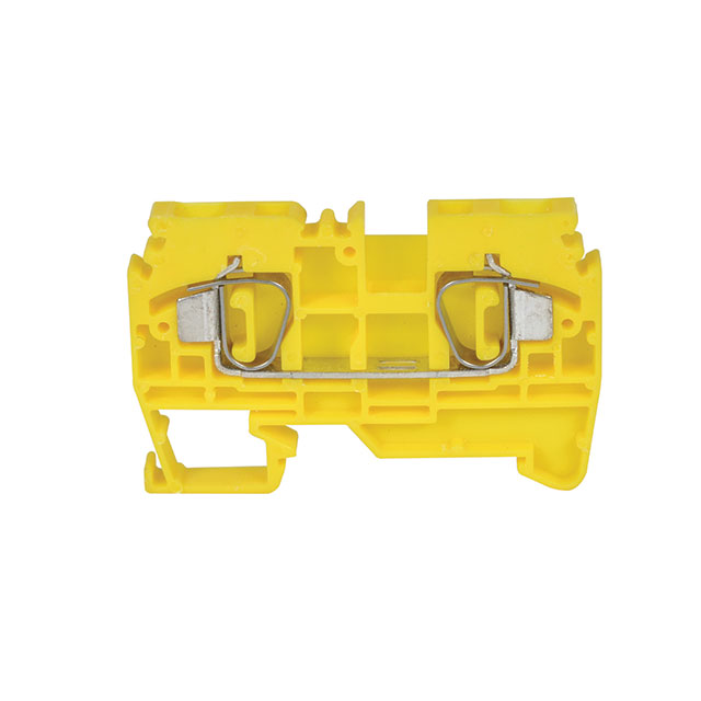 c3controls WTB2S-W2-YW