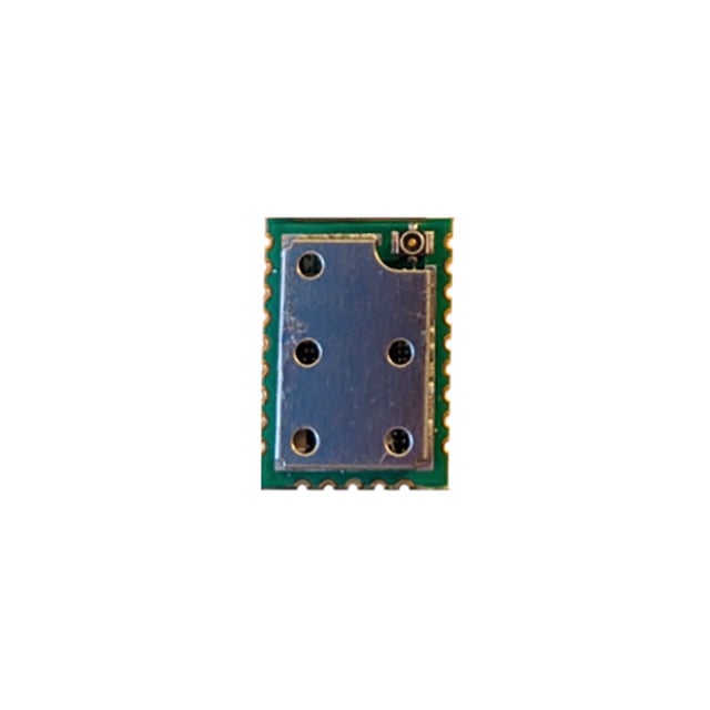 CEL (California Eastern Laboratories) CMP9377-SC-B