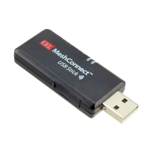 CEL (California Eastern Laboratories) ZM3588S-USB
