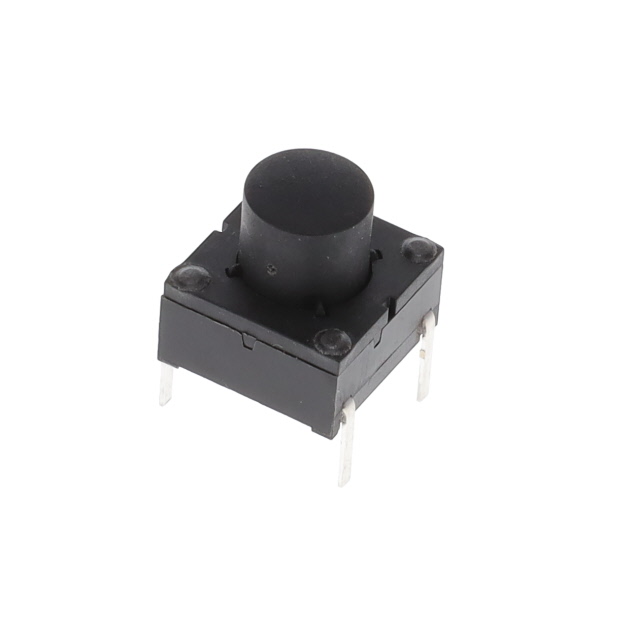 CIT Relay and Switch ME0110.4F3502