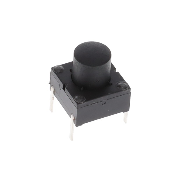 CIT Relay and Switch ME0111.0F3502