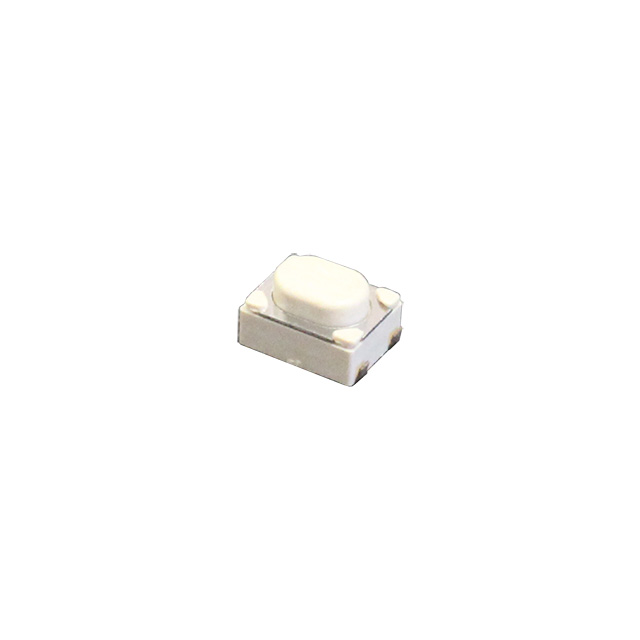 CIT Relay and Switch CS1215AJF160