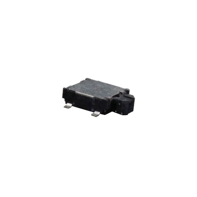 CIT Relay and Switch CS1218F180