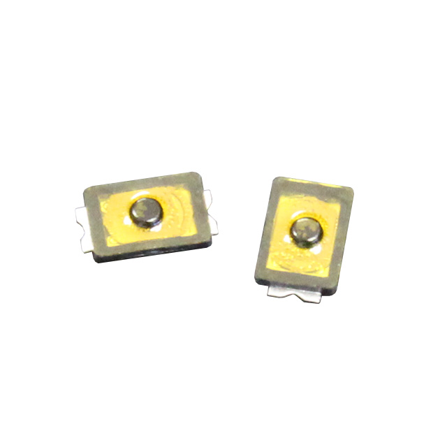 CIT Relay and Switch CS1219F160