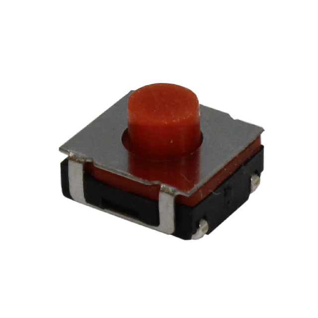 CIT Relay and Switch CS33043.4J