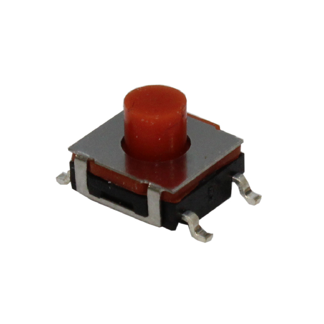 CIT Relay and Switch CS33045.1G