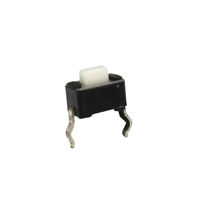 CIT Relay and Switch CT11015.0F260
