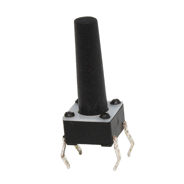 CIT Relay and Switch CT110211.5F160