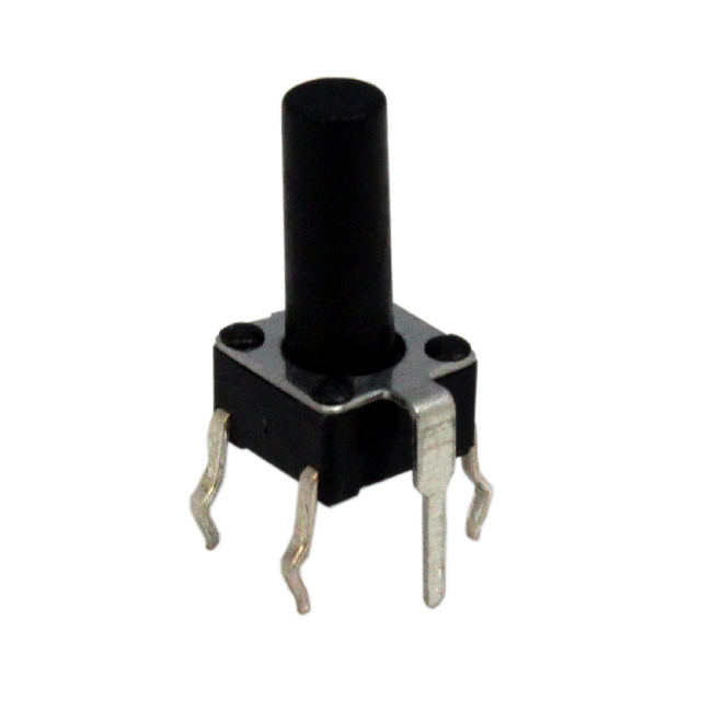 CIT Relay and Switch CT1102P11.5F260
