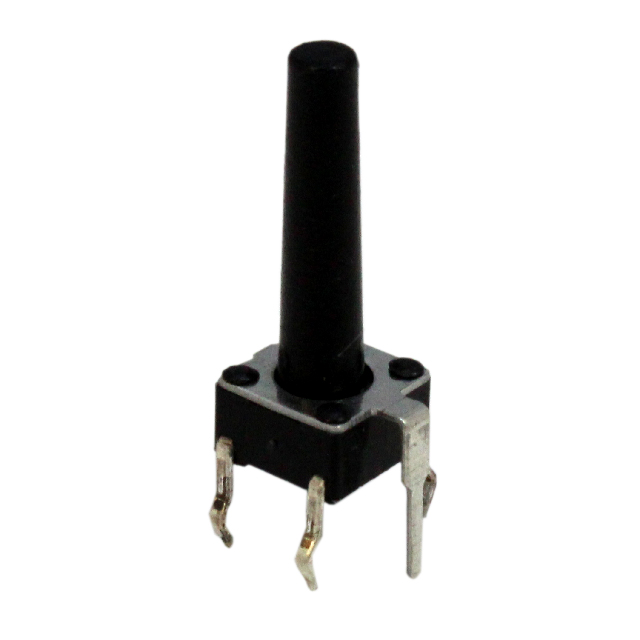 CIT Relay and Switch CT1102P17.0F160