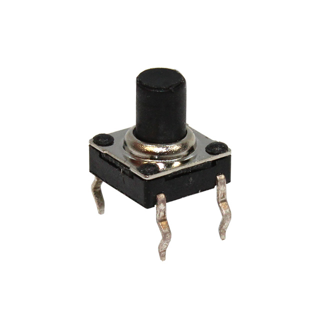 CIT Relay and Switch ST5.0LF520Q