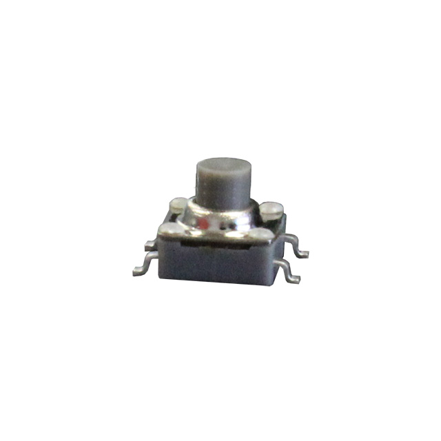 CIT Relay and Switch STR7.3LF200QG
