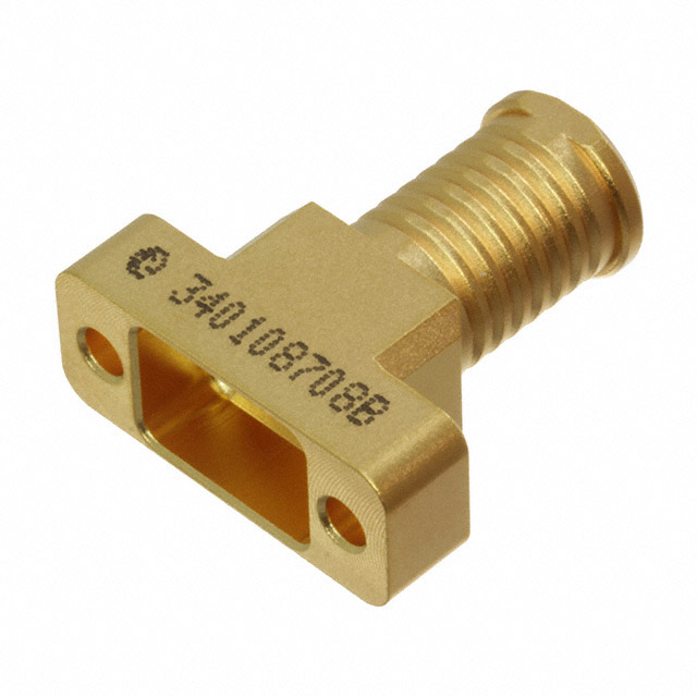 C&K Connect 340108708B