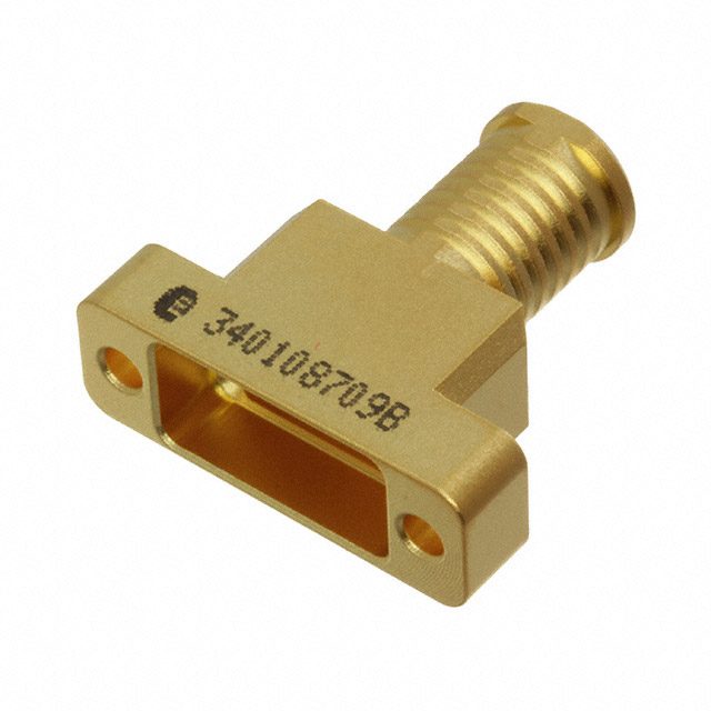 C&K Connect 340108709B