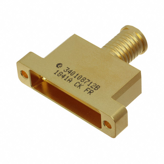 C&K Connect 340108712B