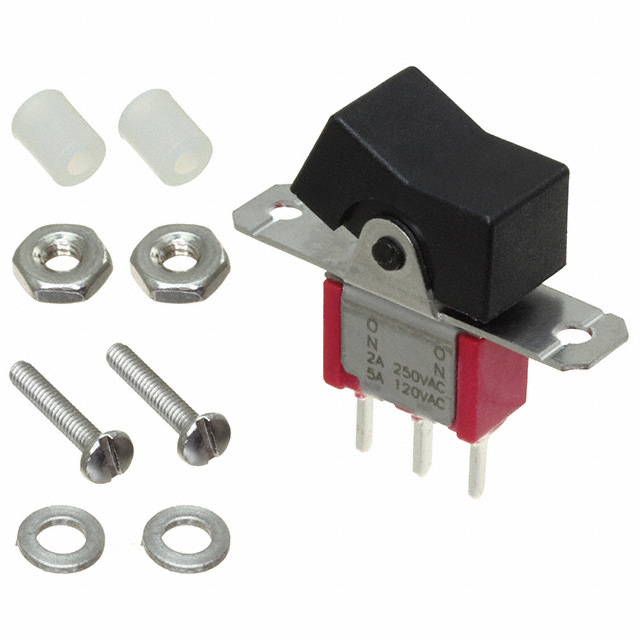 C&K 7101J1CQE2