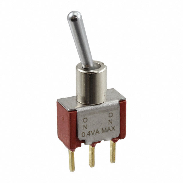 C&K 7101SD9CBE
