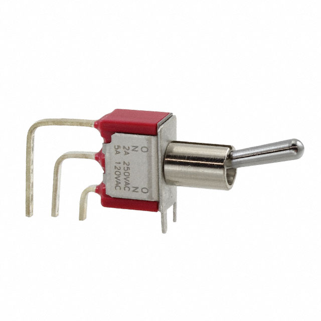 C&K 7101SY9AV2QE