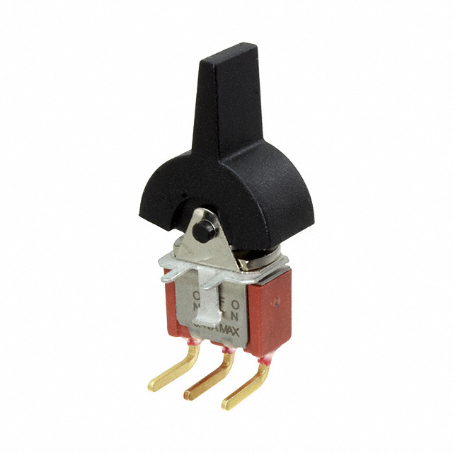 C&K 7103J2ABE2