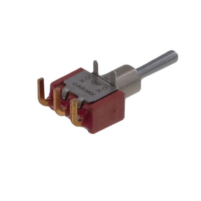 C&K 7103SD9ABE