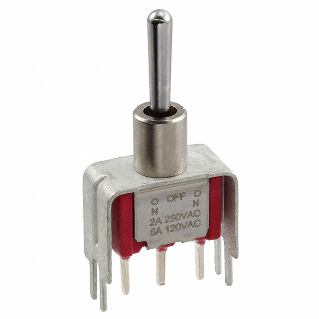 C&K 7103SD9V3QE
