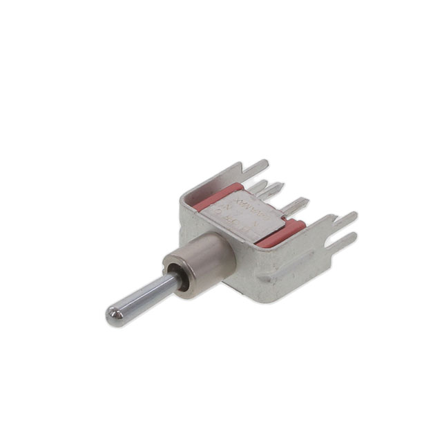 C&K 7105SD9V3KE