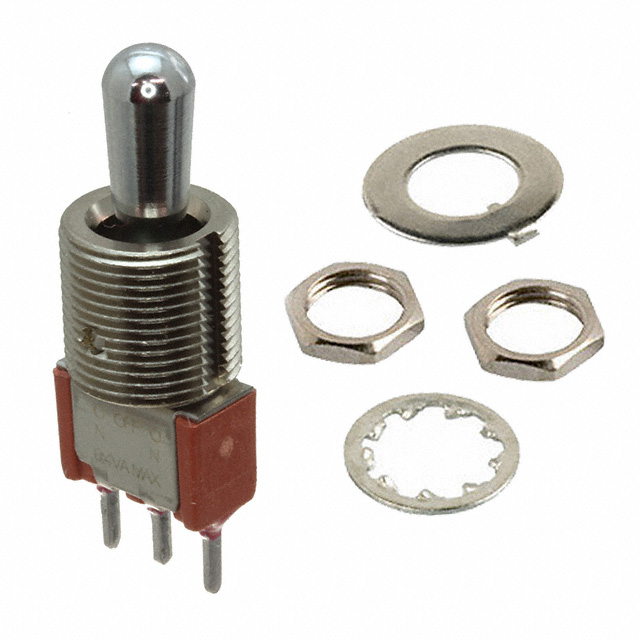 C&K 7105T1PCKE