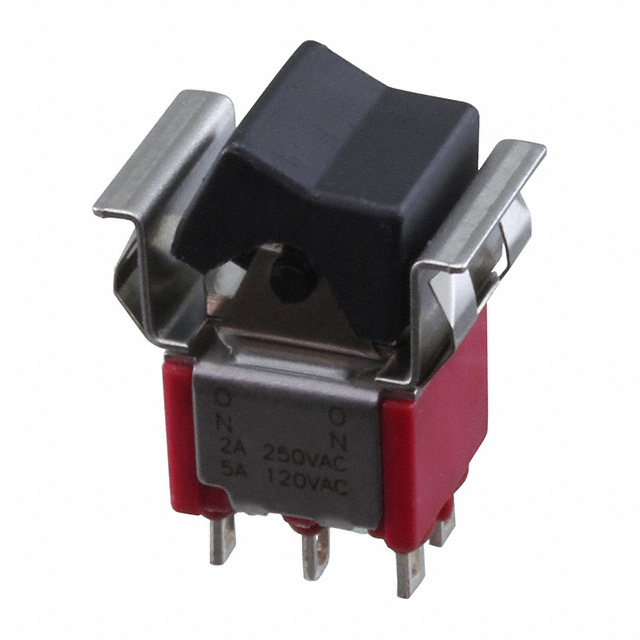 C&K 7201J50ZQE2