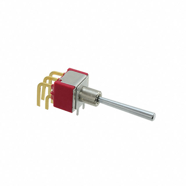 C&K 7205LD9ABE