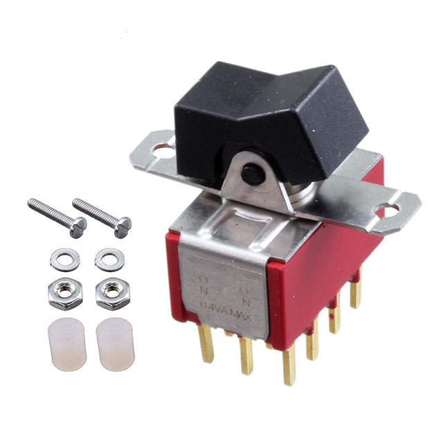 C&K 7401J1CBE2