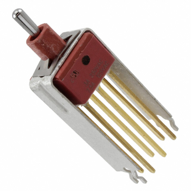 C&K E203MD9V91GE